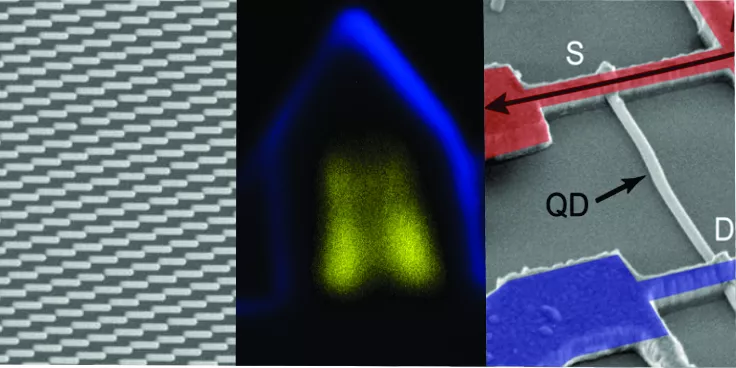front image nanoenergy
