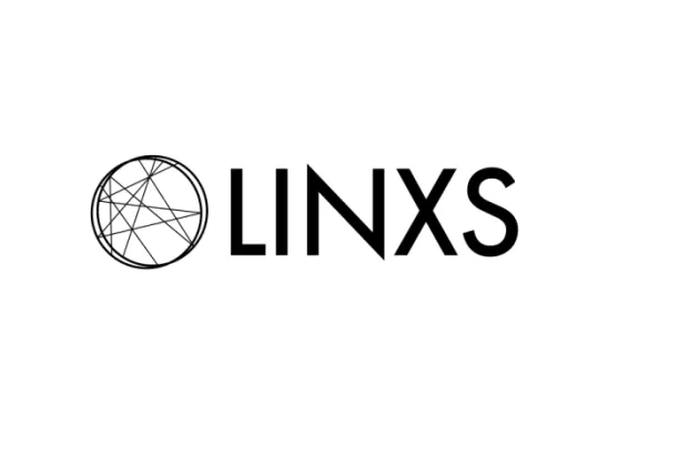 LINXS logo