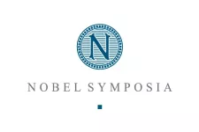 Nobel Symposia logo