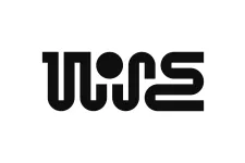 Logotype WISE